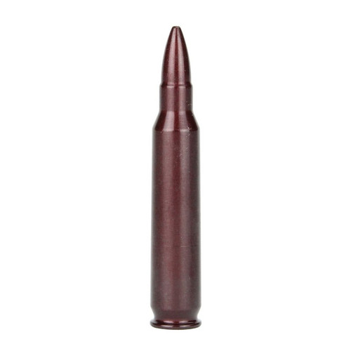 A-Zoom Precision Rifle Snap Caps