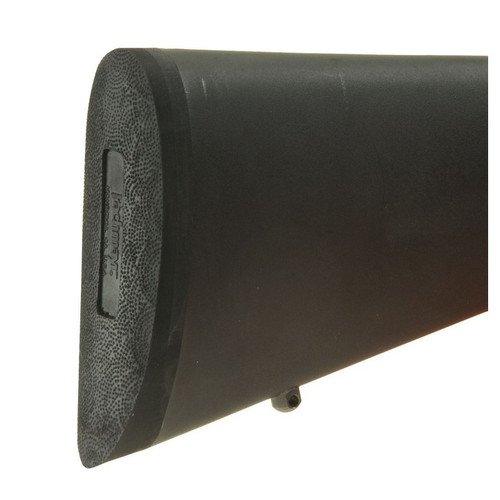 Pachmayr RP200 Rifle Pad