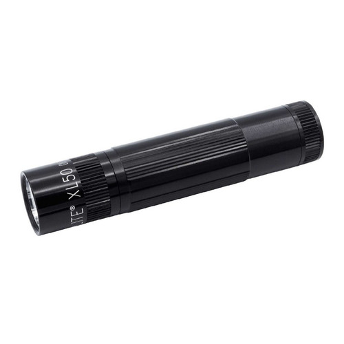 Maglite XL50 LED 3-Cell AAA Flashlight