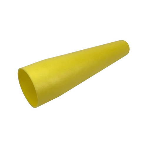 Maglite Traffic Safety Wand for MAG-Charger & ML300 LED Flashlights