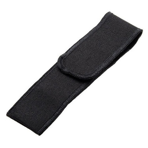 Maglite Nylon Belt Holster for Mini Maglite LED AA Flashlights