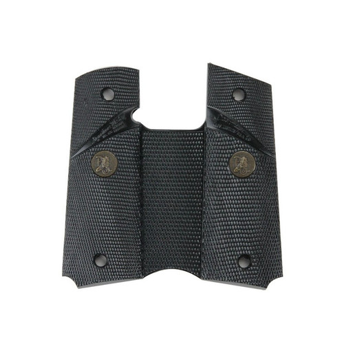 Pachmayr 02921 Signature Handgun Grip for Colt 1911 Combat