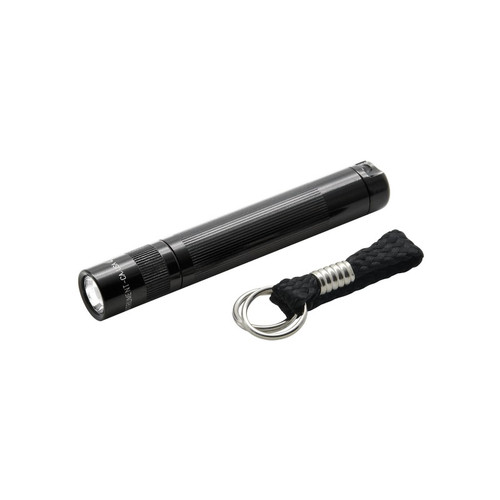 Maglite Solitaire LED AAA Single Cell Flashlight (Presentation Box)