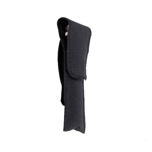 Maglite Nylon Belt Holster for Mini Maglite AA Flashlights