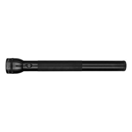 Maglite S5D Xenon 5-Cell D Flashlight