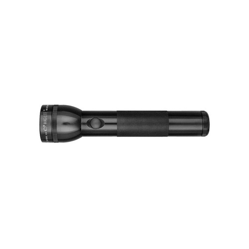 Maglite S2D Xenon 2-Cell D Flashlight