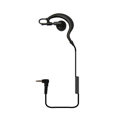 CodeRed Guard Listen-Only Earpiece CodeRed Guard Listen-Only Earpiece