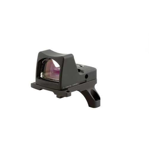 Trijicon RMR® Automatic LED Type 2 3.25 MOA Red Dot Sight