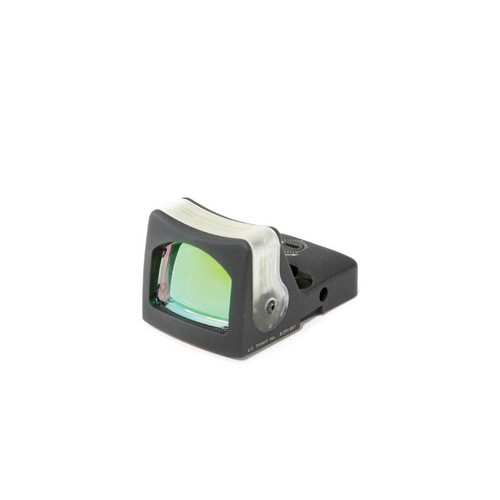 Trijicon RMR® Dual Illuminated Reflex Sight