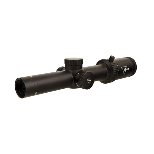 Trijicon Credo® HX Hunting Riflescope