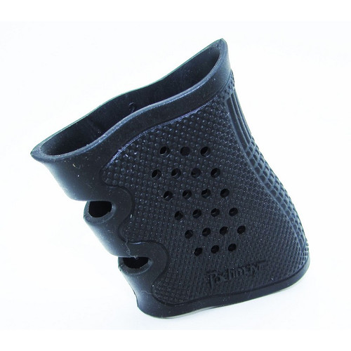 Pachmayr Tactical Grip Gloves