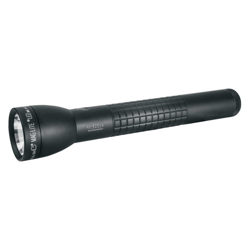 Maglite ML300LX LED 3-Cell Flashlight