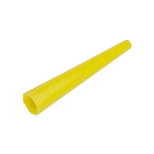 Maglite Traffic Safety Wand for Mini Maglite AA XL50 XL200 Flashlights