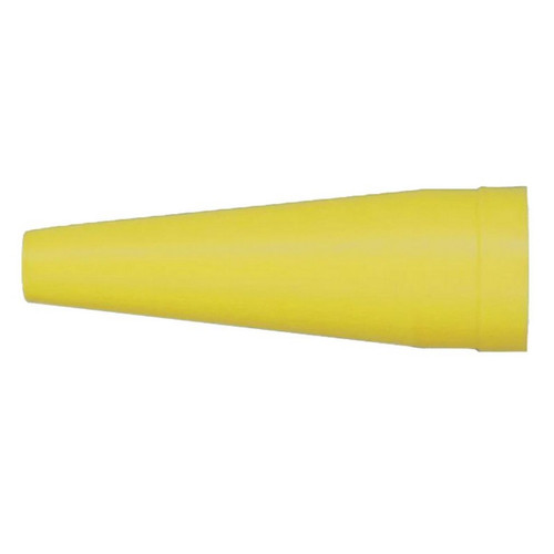 Maglite Traffic Safety Wand for C-Cell or D-Cell Flashlights