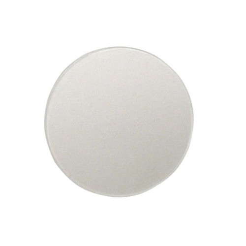 Maglite 108-000-081 Replacement Lens for C-Cell or D-Cell Flashlights, Clear Maglite 108-000-081 Replacement Lens for C-Cell or D-Cell Flashlights, Clear