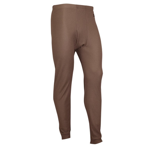 XGO Men's Midweight Phase 2 Performance (PH2) Thermal Pants