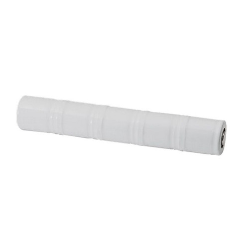 Maglite ML125-A3015 NiMH Replacement Battery for ML125 LED Rechargeable Flashlights, White