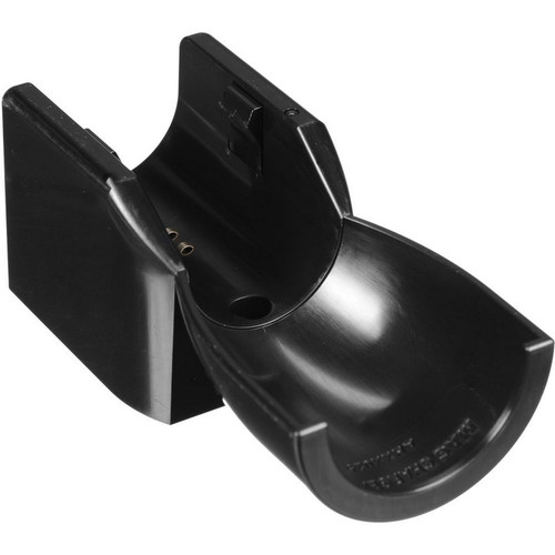 Maglite AHXX025 Charging Cradel Base for MAG Charger LED Rechargeable Flashlights, Black
