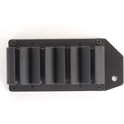 TacStar 1081167 4-Shot SideSaddles for Mossberg 500 Shotguns