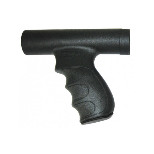 TacStar 1081153 Shotgun Front Grip for Remington 870 Shotguns