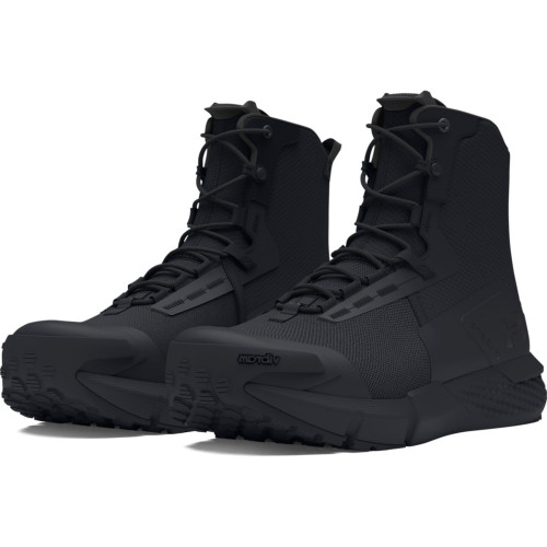 Under Armour 3027382 Men's UA Charged 4E Valsetz 4E Tactical Boots