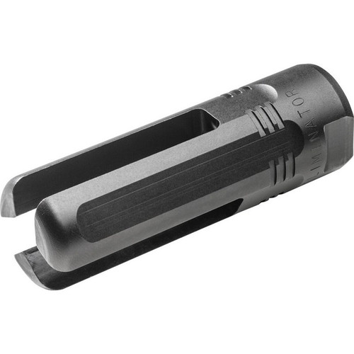 Surefire Standalone 3P Eliminator Flash Hider for 5.56mm & 7.62mm Rifles