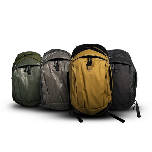 VertX VTX5012 Coummter Backpack VertX VTX5012 Coummter Backpack
