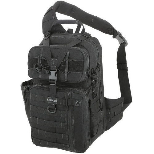 Maxpedition 0432 Kodiak Gearslinger Sling Pack
