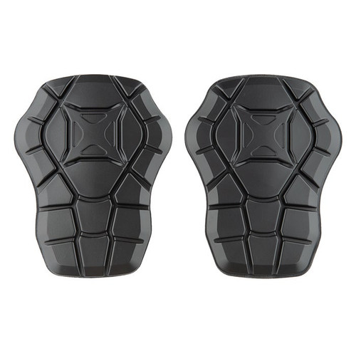 Vertx VTX5270 FlexDefense Tactical Knee Pads