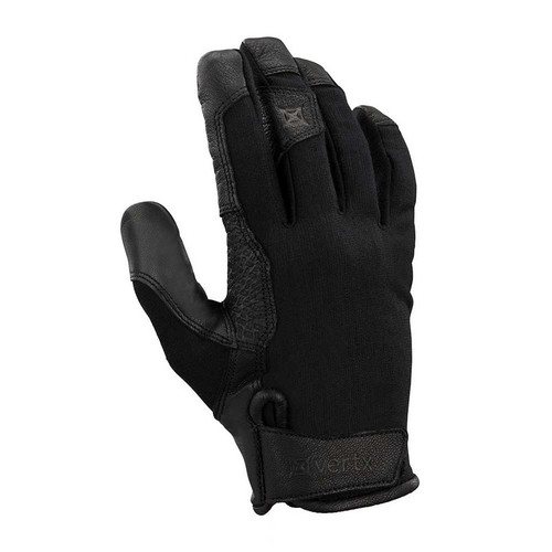 Vertx VTX6025 Course of Fire Gloves