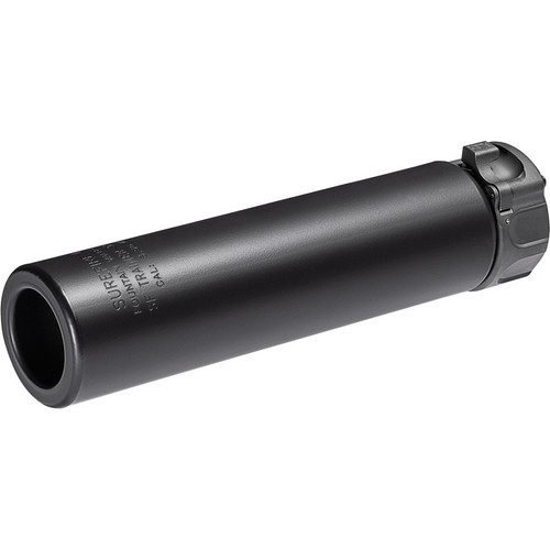 Suppressor Trainer (Training Devices For Use w/ SOCOM Fast-Attach® Adapters)