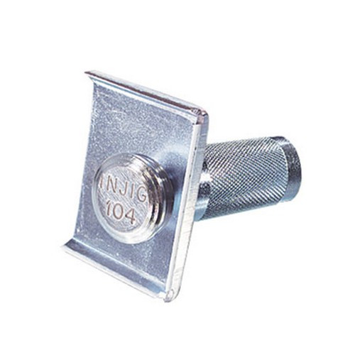 Pro-Lok INJIG-104 Heavy Duty Lip Strike Marker