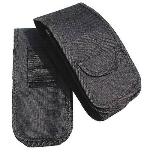 EMI-Emergency Medical Emergency Tactical Quick Response Replacement Holster