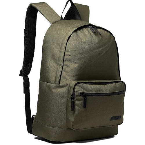 Oakley FOS900849 Transit Everyday Backpack School Bag - New Dark Brush Heather