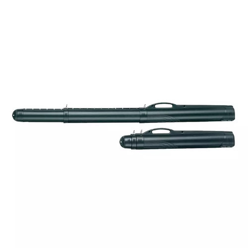 Plano PLAO4588Z Guide Series™ Airliner Telescoping Rod Tube (Extends 47" to 88")