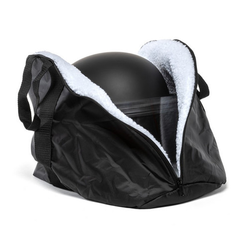 Premier Crown CB2 Large Size Helmet Carrying Bag for JCR/FXR Riot Helmets