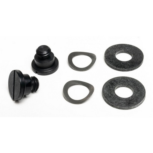 Premier Crown SSWK906 Replacement Screw Spacer and Washer Kit for 906 Series Helmets