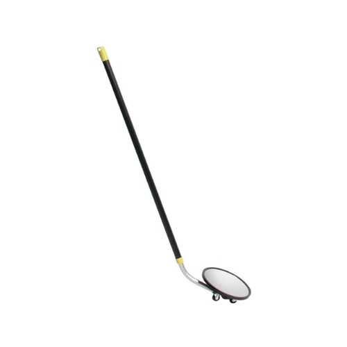 Premier Crown PL5000 Light Weight Extendable Inspection Mirror