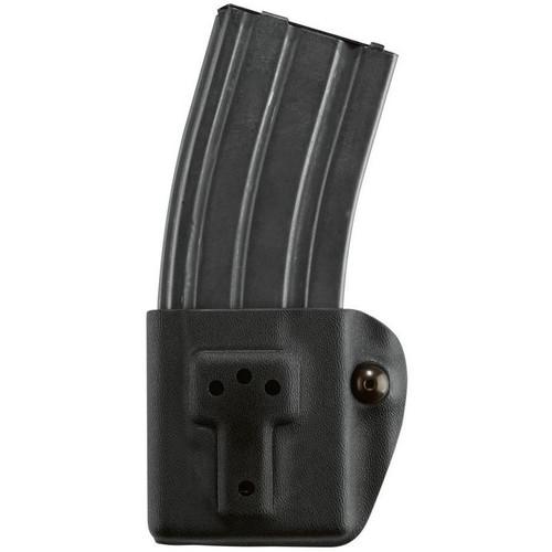 Safariland Model 774 Rifle Magazine Pouch for Springfield Armory M1A