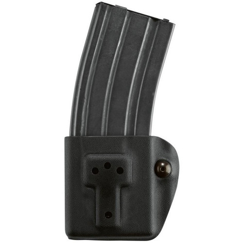 Safariland Model 774 Rifle Magazine Pouch for Heckler & Koch MP5