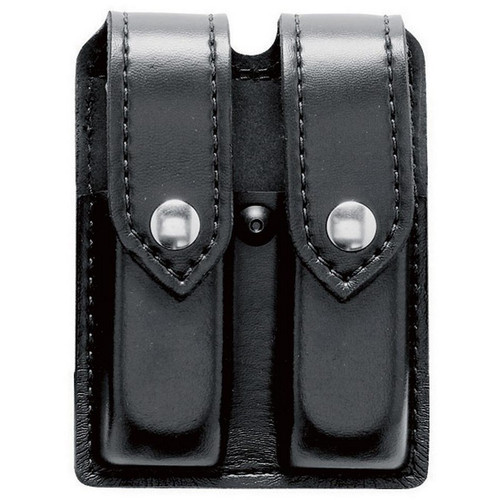 Safariland Model 77 Double Magazine Pouch for SIG Sauer P227