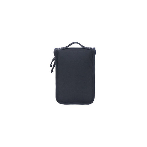 GPS Tactical Pistol Case