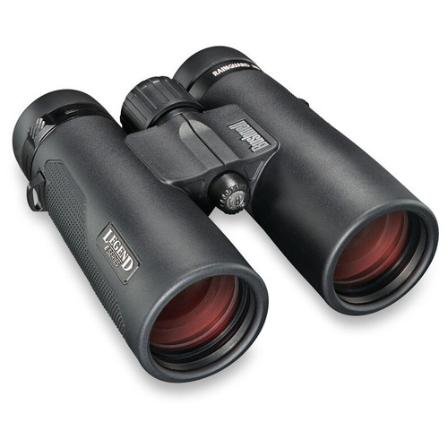 Bushnell 197104 Legend® 10x42 E Series Roof Prism Binocular