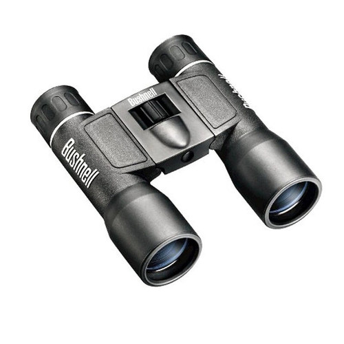 Bushnell 131632 PowerView® 16x32 Roof Mid-Size Binoculars