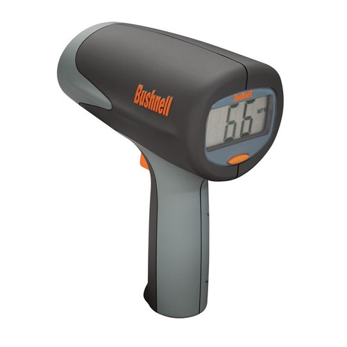 Bushnell 101911 Velocity Speed Gun