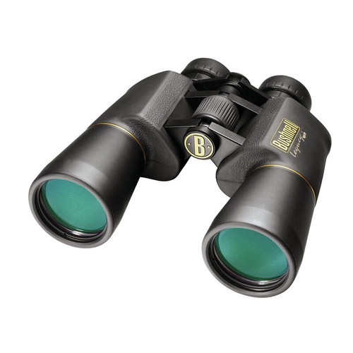 Bushnell 120150 Legacy® WP 10x50 Binoculars