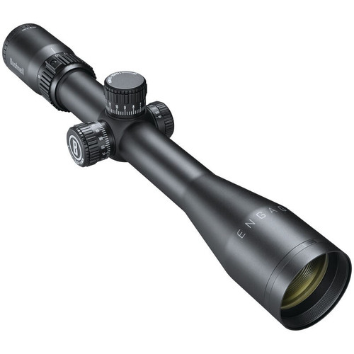 Bushnell Engage™ Riflescope