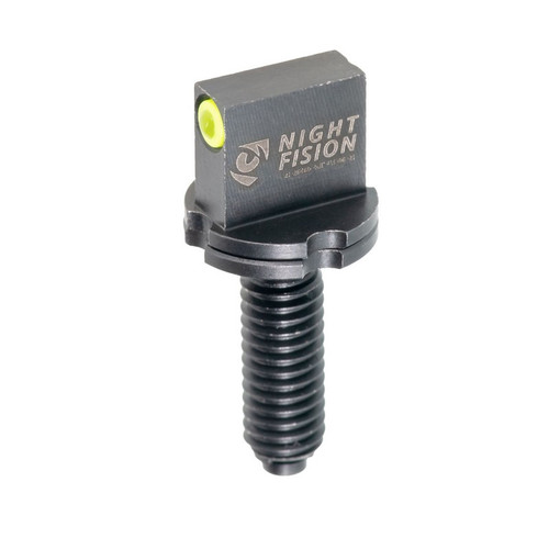 Night Fision AR15/AR10 Gen 2 Perfect Dot Front Sight Post