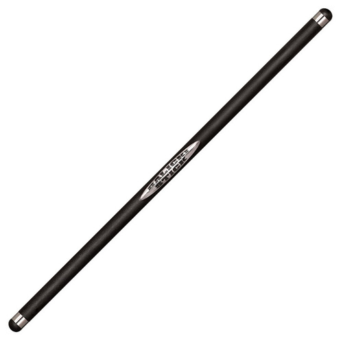 Cold Steel 91EB Balicki Stick 28" Overall, Polypropylene