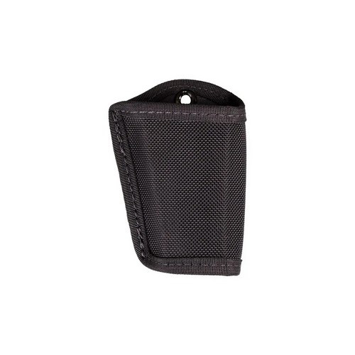 Garrett 1620300 Belt Holster for SuperWand